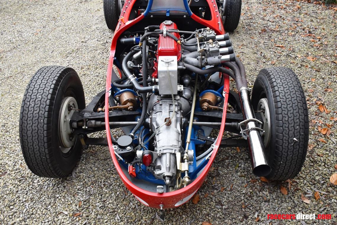 wainer-fiat-formula-junior