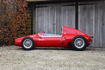 wainer-fiat-formula-junior