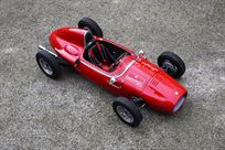 wainer-fiat-formula-junior