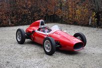 wainer-fiat-formula-junior