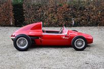 wainer-fiat-formula-junior