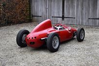 wainer-fiat-formula-junior