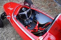 wainer-fiat-formula-junior