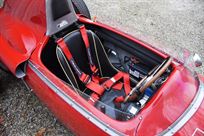 wainer-fiat-formula-junior