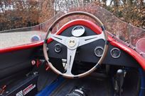 wainer-fiat-formula-junior