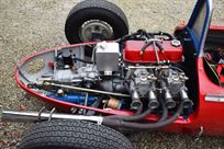 wainer-fiat-formula-junior