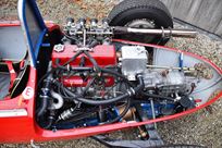 wainer-fiat-formula-junior