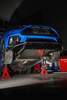 focus-rs-mk3-sump-guard