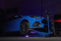 focus-rs-mk3-sump-guard