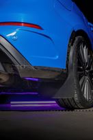 focus-rs-mk3-sump-guard