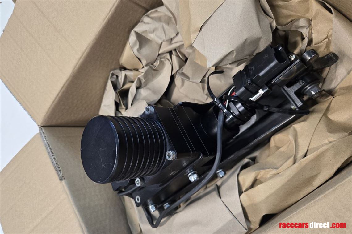 xtrac-p1529-new-service-by-xtrac