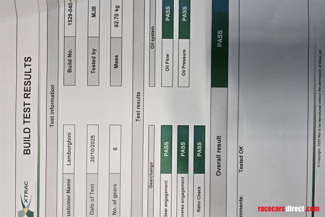 xtrac-p1529-new-service-by-xtrac