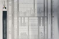 xtrac-p1529-new-service-by-xtrac