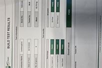 xtrac-p1529-new-service-by-xtrac