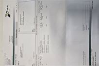 xtrac-p1529-new-service-by-xtrac