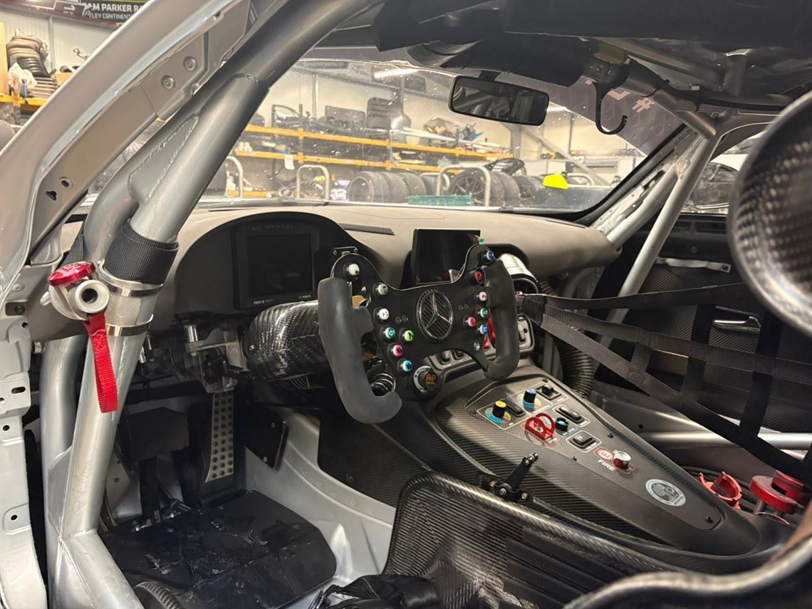 mercedes-amg-gt4---2022-best-gt4-for-the-mone