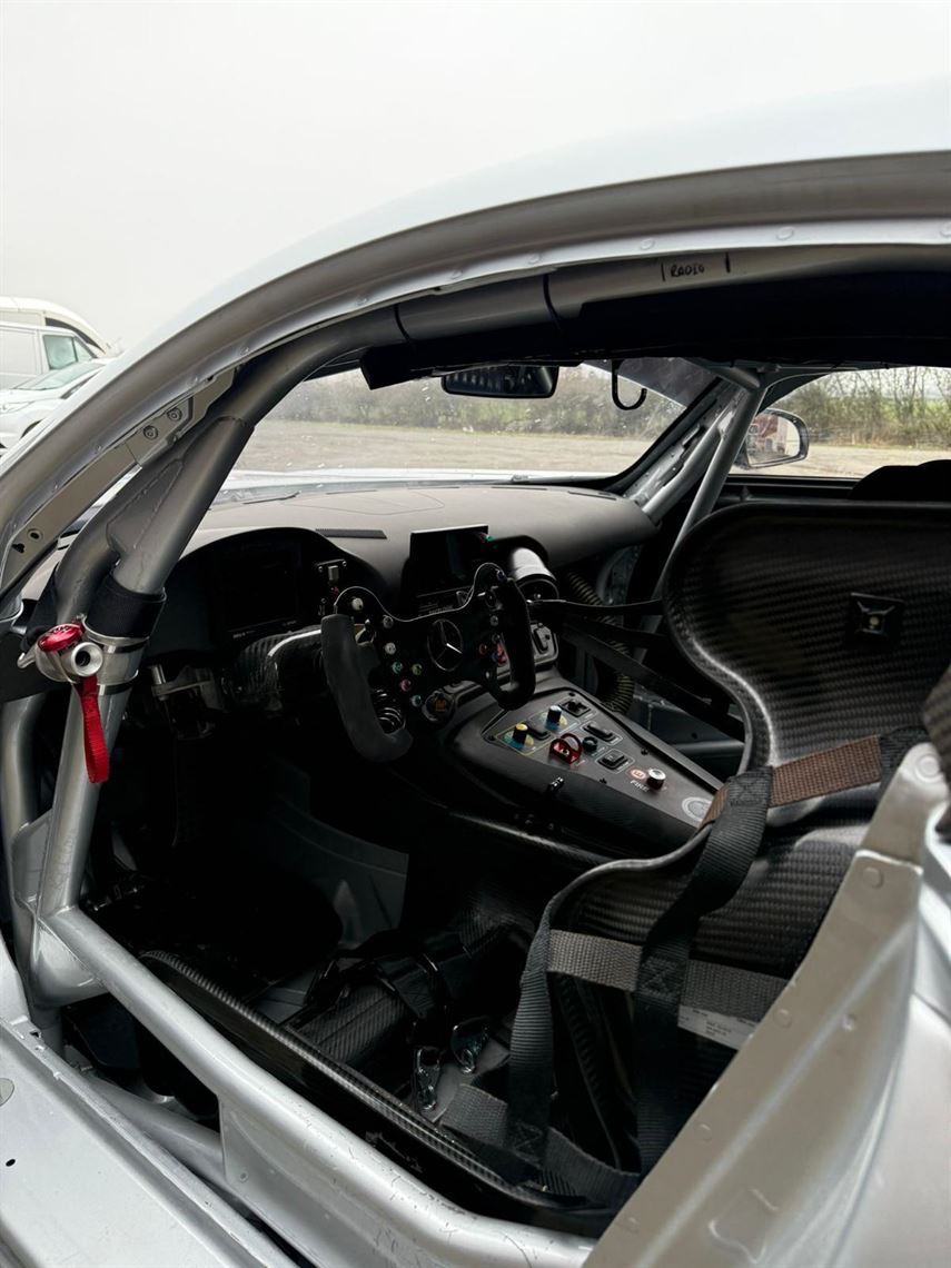 mercedes-amg-gt4---2022-best-gt4-for-the-mone