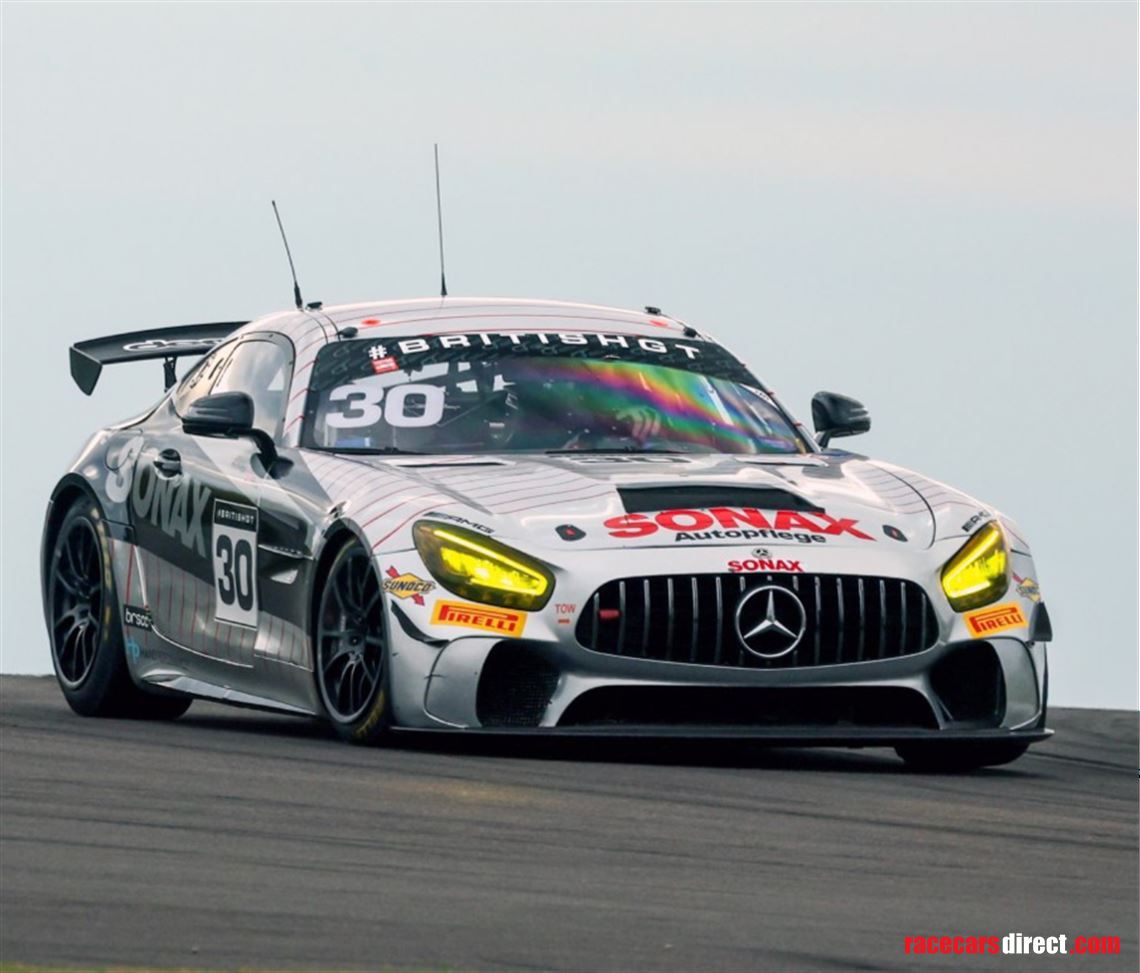 mercedes-amg-gt4---2022-chassis