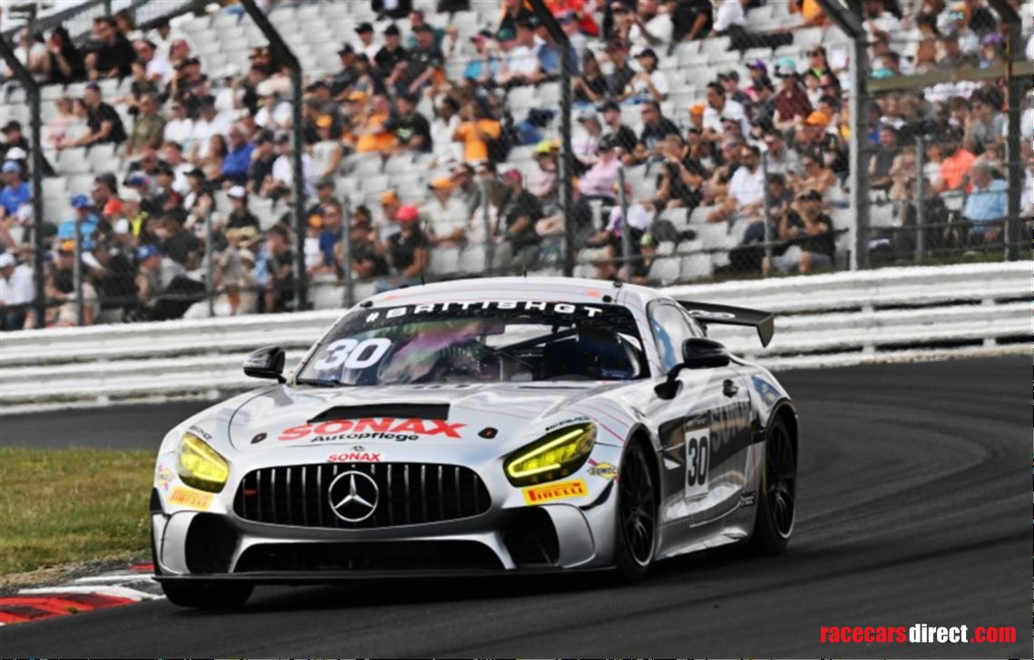 mercedes-amg-gt4---2022-chassis
