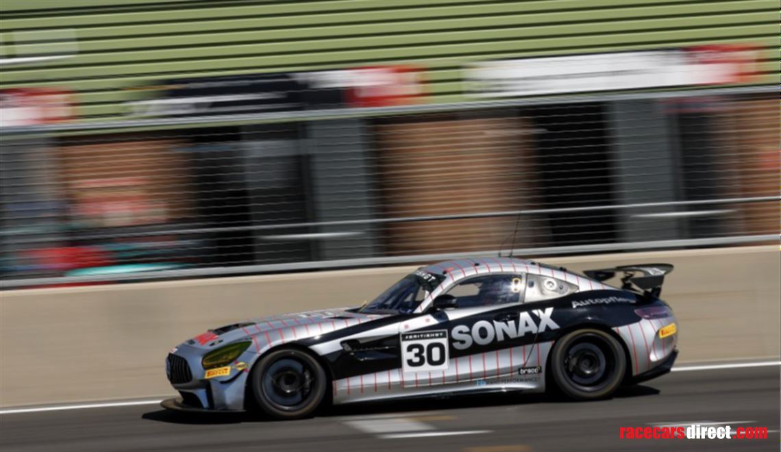 mercedes-amg-gt4---2022-chassis