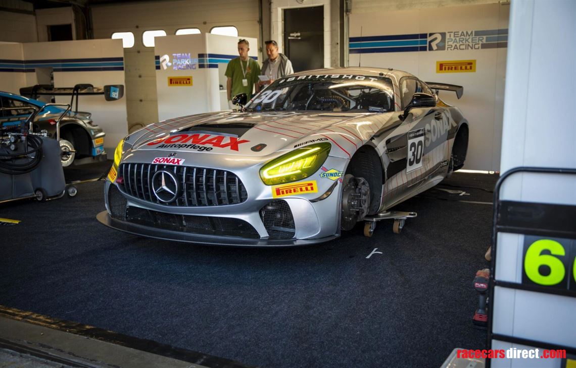 mercedes-amg-gt4---2022-chassis