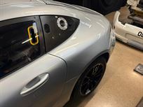 mercedes-amg-gt4---2022-best-gt4-for-the-mone