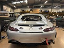 mercedes-amg-gt4---2022-best-gt4-for-the-mone