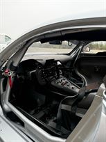 mercedes-amg-gt4---2022-best-gt4-for-the-mone