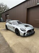 mercedes-amg-gt4---2022-best-gt4-for-the-mone