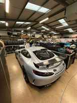 mercedes-amg-gt4---2022-best-gt4-for-the-mone