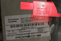 porsche-ignition-coil-94860210411