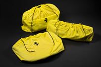 ferrari-f50-luggage-set