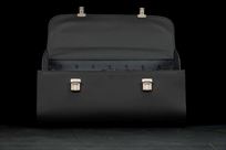 ferrari-f50-luggage-set