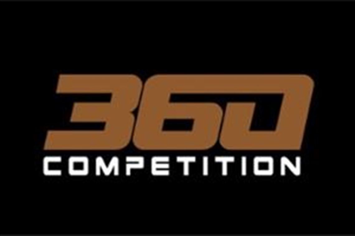 race-a-radical-xxr-in-2026-with-360-competiti