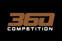 race-a-radical-xxr-in-2026-with-360-competiti