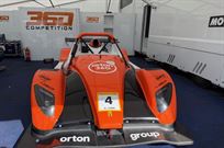 race-a-radical-xxr-in-2026-with-360competitio