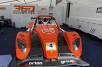 race-a-radical-xxr-in-2026-with-360-competiti