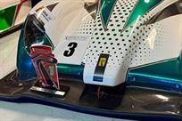 race-a-radical-xxr-in-2026-with-360-competiti