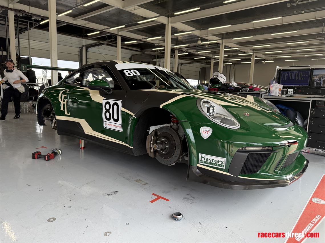 full-race-support-and-set-up