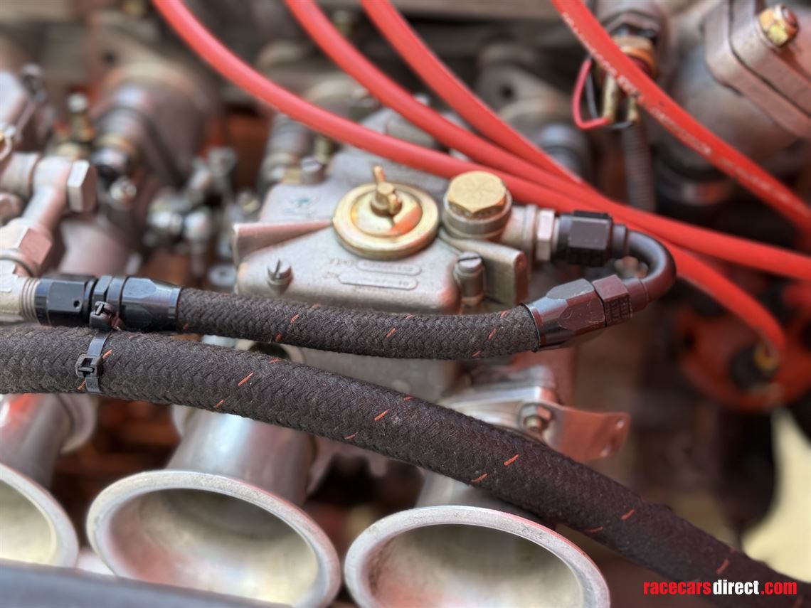 full-race-support-and-set-up