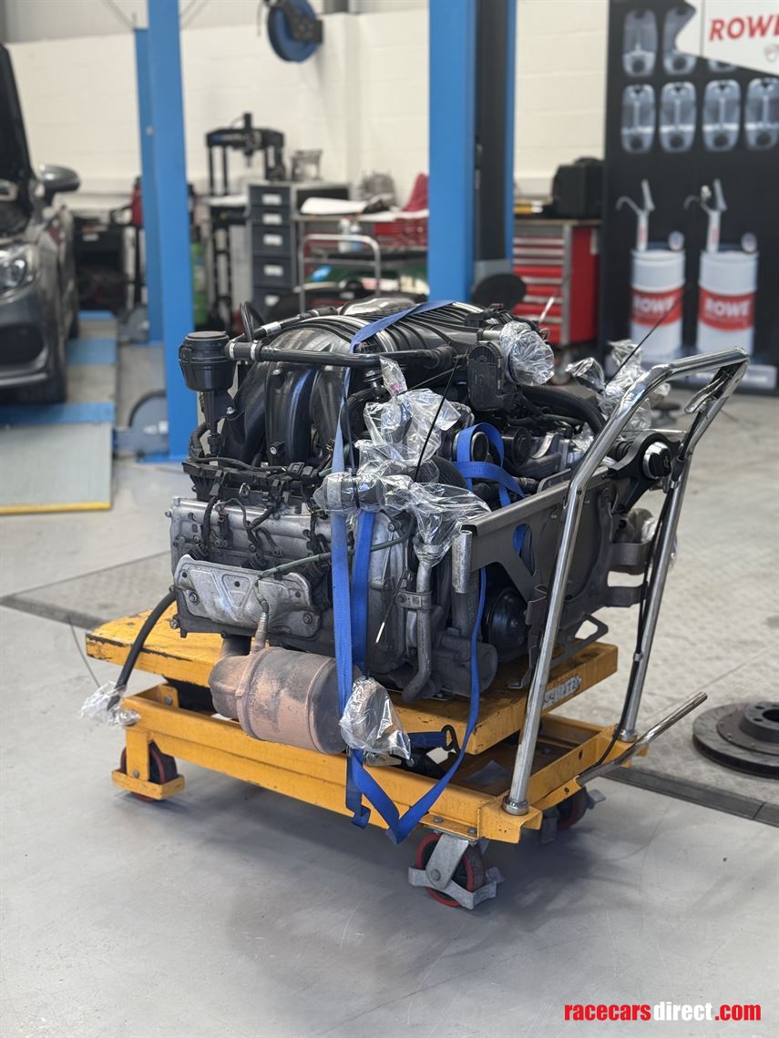 full-race-support-and-set-up