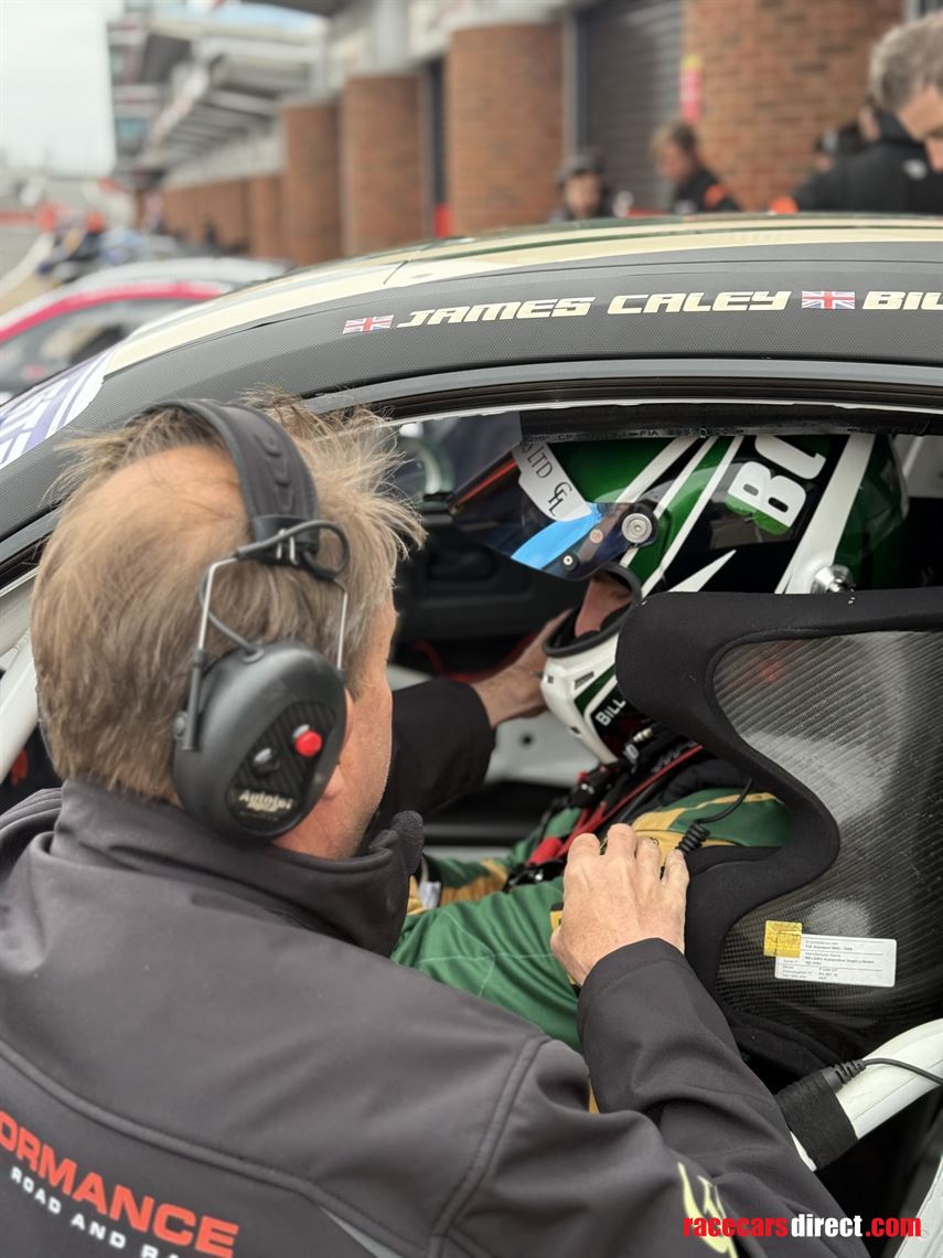 full-race-support-and-set-up