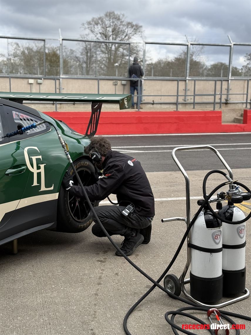 full-race-support-and-set-up