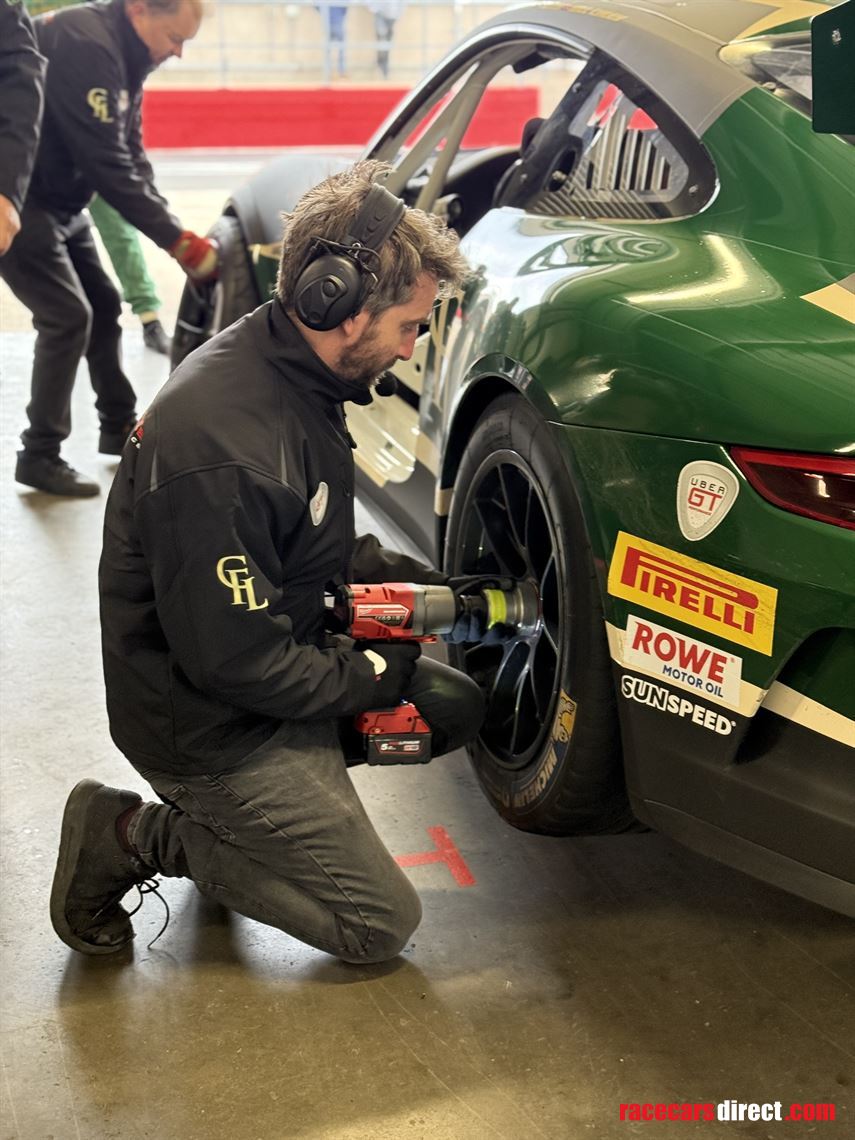 full-race-support-and-set-up