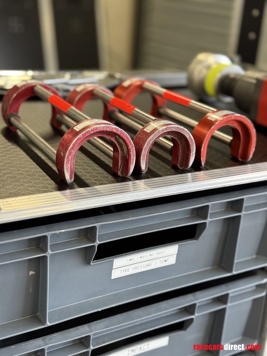 full-race-support-and-set-up