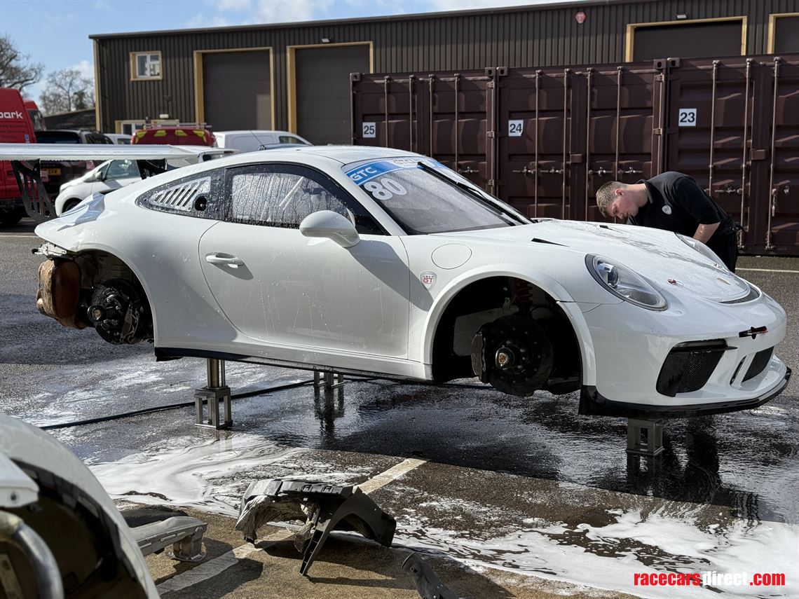 full-race-support-and-set-up