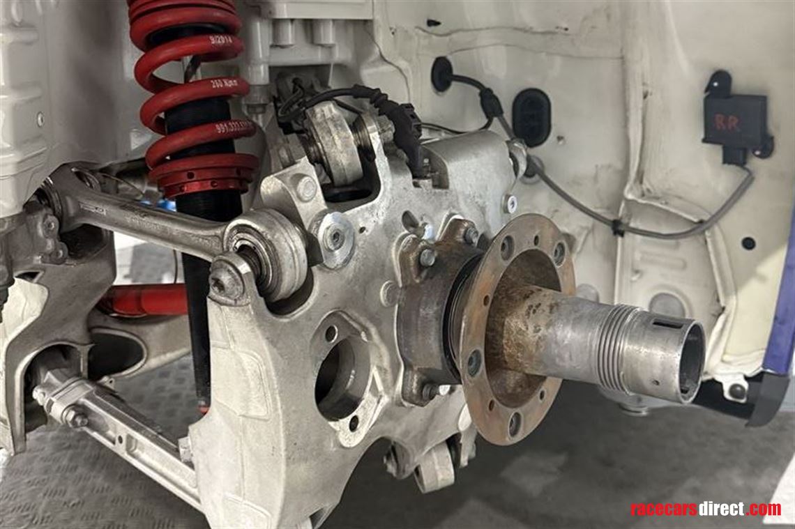 full-race-support-and-set-up