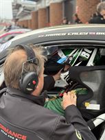 full-race-support-and-set-up