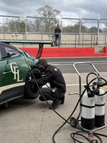 full-race-support-and-set-up