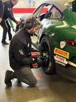 full-race-support-and-set-up